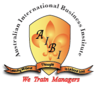 Australian International Business Institute
