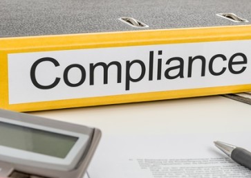 Compliance