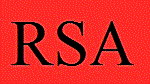 RSA